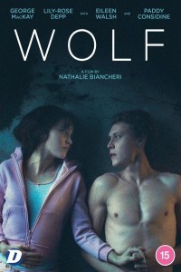 Wolf (2021) Hindi Dubbed