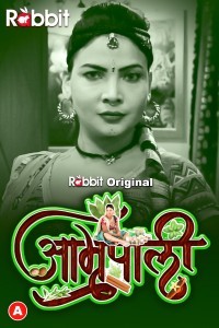 Amrapali (2023) Part 2 RabbitMovies Original