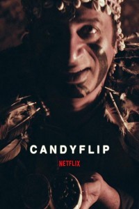 Candyflip (2019) Hindi Movie