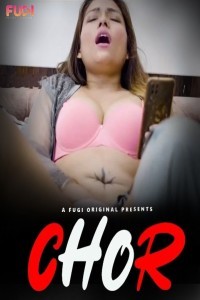 Chor (2023) Fugi Original