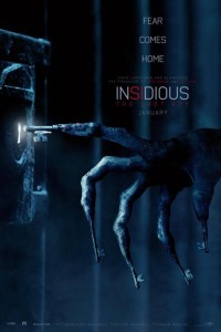 Insidious The Last Key (2018) Dual Audio Hindi Dubbed