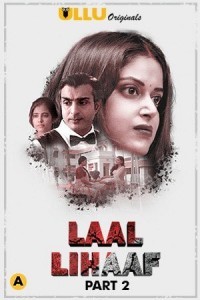 Laal Lihaaf Part 2 (2021) ULLU Original