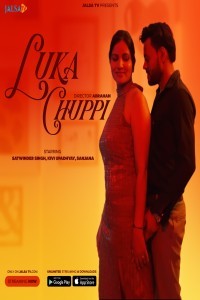 Luka Chuppi (2024) JalsaTV Original