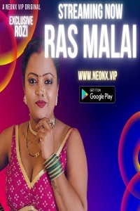 Ras Malai (2023) NeonX Original