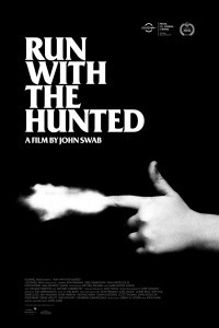 Run with the Hunted (2019) Hindi Dubbed