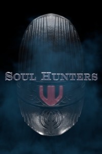 Soul Hunters (2019) Hindi Dubbed