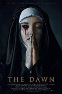 The Dawn (2019) English Movie