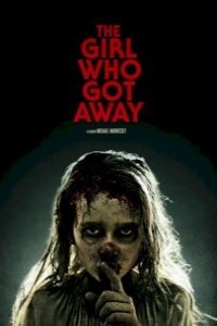 The Girl Who Got Away (2021) English Movie