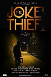 The Joke Thief (2018) English Movie