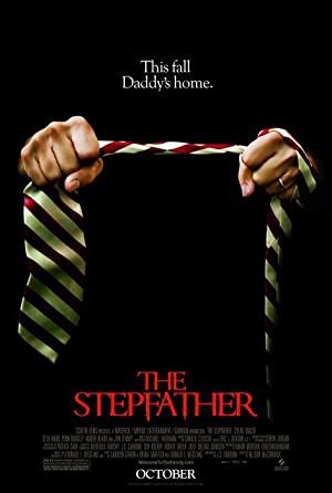 The Stepfather (2009) Hindi Dubbed