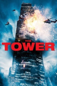 The Tower (2012) Hindi Dubbed