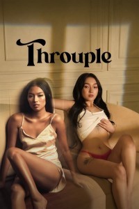 Throuple (2024) Tagalog Movie