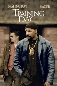 Training Day (2001) Hindi Dubbed